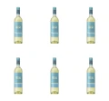 image-editor%2Fmultipack%2F1777032590267-r2096-c1-x6.png
