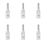 Wino musujące Dorato ICE 750ml X6