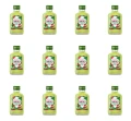 image-editor%2Fmultipack%2F1777032592583-r2099-c1-x12.png