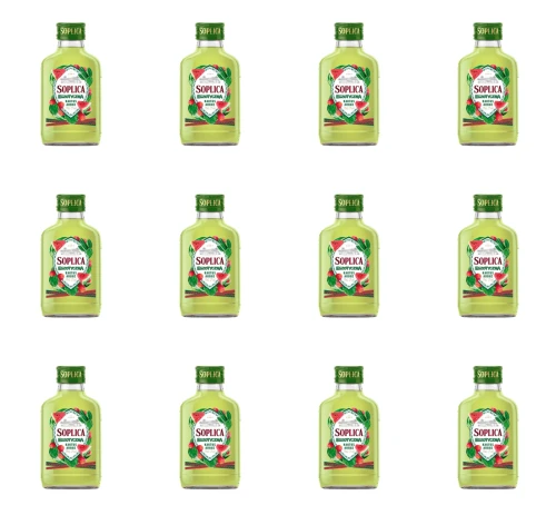 image-editor%2Fmultipack%2F1777032592583-r2099-c1-x12.png