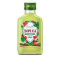 1775822351601-9hxwo.png