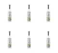 image-editor%2Fmultipack%2F1777032593395-r2100-c1-x6.png
