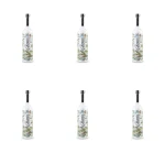 Chopin Wódka Potato Vodka Polish Cities 40% 1l X6