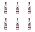 image-editor%2Fmultipack%2F1777032594111-r2101-c1-x6.png