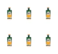 image-editor%2Fmultipack%2F1777032594770-r2102-c1-x6.png