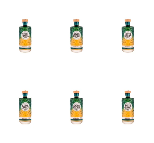 image-editor%2Fmultipack%2F1777032594770-r2102-c1-x6.png