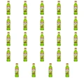 image-editor%2Fmultipack%2F1777032595660-r2103-c1-x24.png