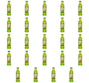 ABSOLWENT likier kiwi 23% 0,2L X24
