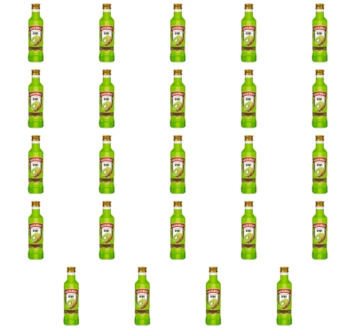 image-editor%2Fmultipack%2F1777032595660-r2103-c1-x24.png