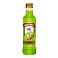 1775822373414-7eknjd.png