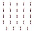 image-editor%2Fmultipack%2F1777032596694-r2104-c1-x24.png