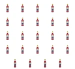 ABSOLWENT likier jagoda 23% 0,2L X24