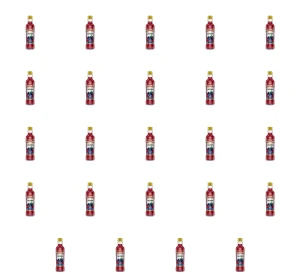 ABSOLWENT likier jagoda 23% 0,2L X24