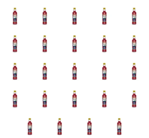 image-editor%2Fmultipack%2F1777032596694-r2104-c1-x24.png