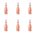 image-editor%2Fmultipack%2F1777032597467-r2105-c1-x6.png