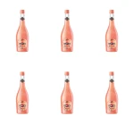 Martini Bellini 750ml 8% X6