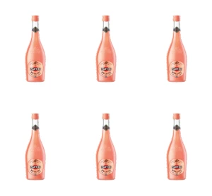 Martini Bellini 750ml 8% X6