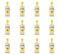 image-editor%2Fmultipack%2F1777032598256-r2106-c1-x12.png