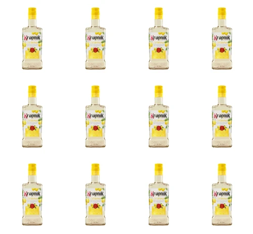 image-editor%2Fmultipack%2F1777032598256-r2106-c1-x12.png