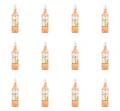 image-editor%2Fmultipack%2F1777032599054-r2107-c1-x12.png