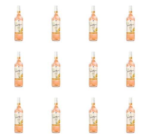 image-editor%2Fmultipack%2F1777032599054-r2107-c1-x12.png