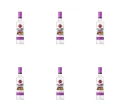 image-editor%2Fmultipack%2F1777032599773-r2108-c1-x6.png