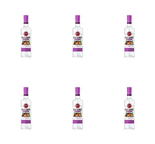 image-editor%2Fmultipack%2F1777032599773-r2108-c1-x6.png