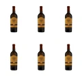 image-editor%2Fmultipack%2F1777032600446-r2109-c1-x6.png