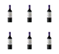 image-editor%2Fmultipack%2F1777032601135-r2110-c1-x6.png