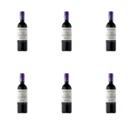 Frontera Merlot 0,75l X6
