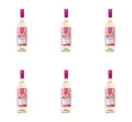 image-editor%2Fmultipack%2F1777032601840-r2111-c1-x6.png