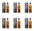 image-editor%2Fmultipack%2F1777032602657-r2112-c1-x6.png