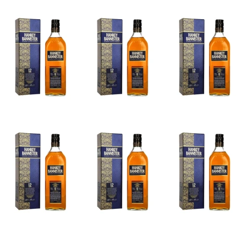 image-editor%2Fmultipack%2F1777032602657-r2112-c1-x6.png