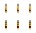 image-editor%2Fmultipack%2F1777032603981-r2113-c1-x6.png