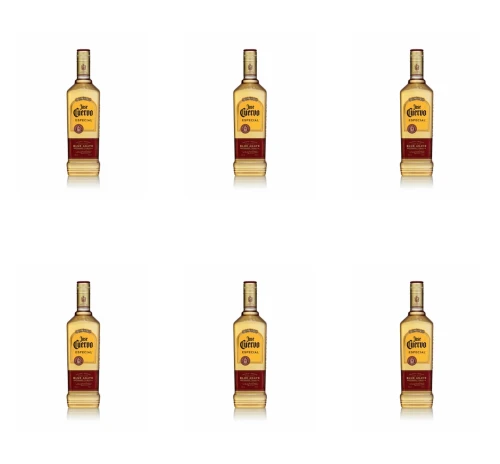 image-editor%2Fmultipack%2F1777032603981-r2113-c1-x6.png