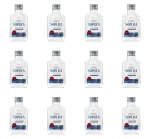 Soplica Szlachetna Premium 40% 0,09l X12