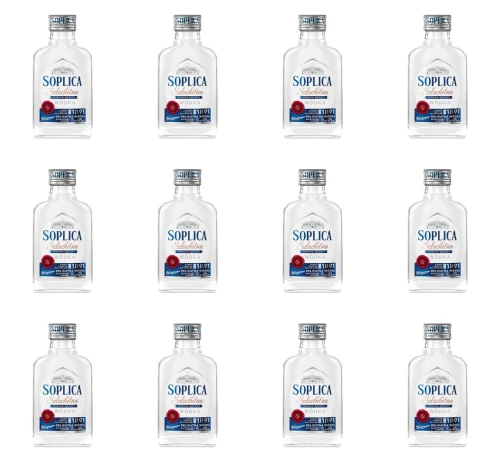 image-editor%2Fmultipack%2F1777032606093-r2116-c1-x12.png