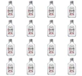 image-editor%2Fmultipack%2F1777032609119-r2118-c1-x16.png