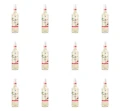 image-editor%2Fmultipack%2F1777032609940-r2119-c1-x12.png