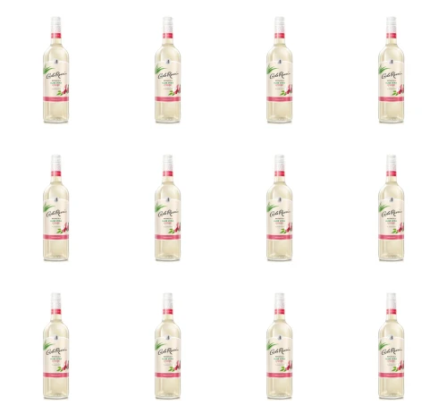 image-editor%2Fmultipack%2F1777032609940-r2119-c1-x12.png