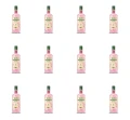 image-editor%2Fmultipack%2F1777032610653-r2120-c1-x12.png