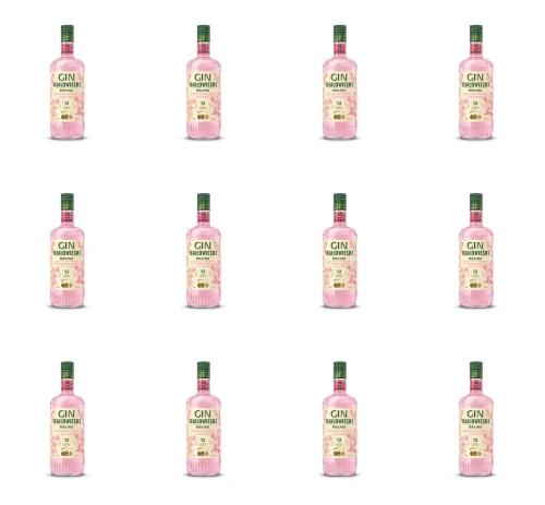 image-editor%2Fmultipack%2F1777032610653-r2120-c1-x12.png