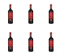 image-editor%2Fmultipack%2F1777032611531-r2121-c1-x6.png