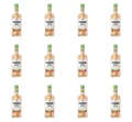 image-editor%2Fmultipack%2F1777032612431-r2122-c1-x12.png