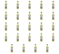image-editor%2Fmultipack%2F1777032613366-r2123-c1-x24.png