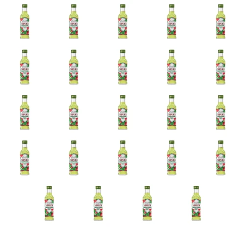 image-editor%2Fmultipack%2F1777032613366-r2123-c1-x24.png