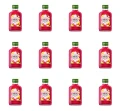 image-editor%2Fmultipack%2F1777032614287-r2124-c1-x12.png