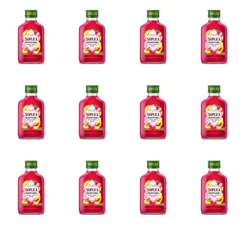 image-editor%2Fmultipack%2F1777032614287-r2124-c1-x12.png