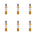 image-editor%2Fmultipack%2F1777032615190-r2125-c1-x6.png