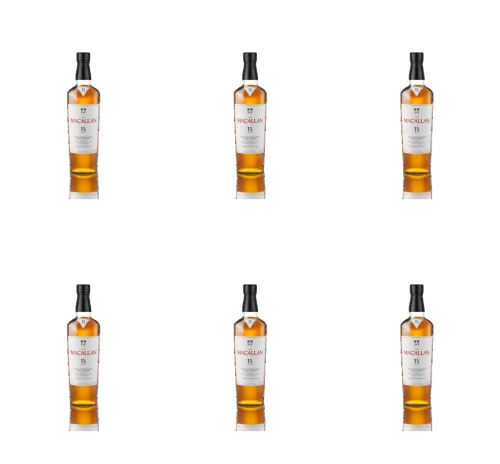 image-editor%2Fmultipack%2F1777032615190-r2125-c1-x6.png